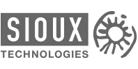 SiouxLogoGrey.png