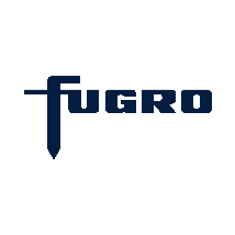fugro